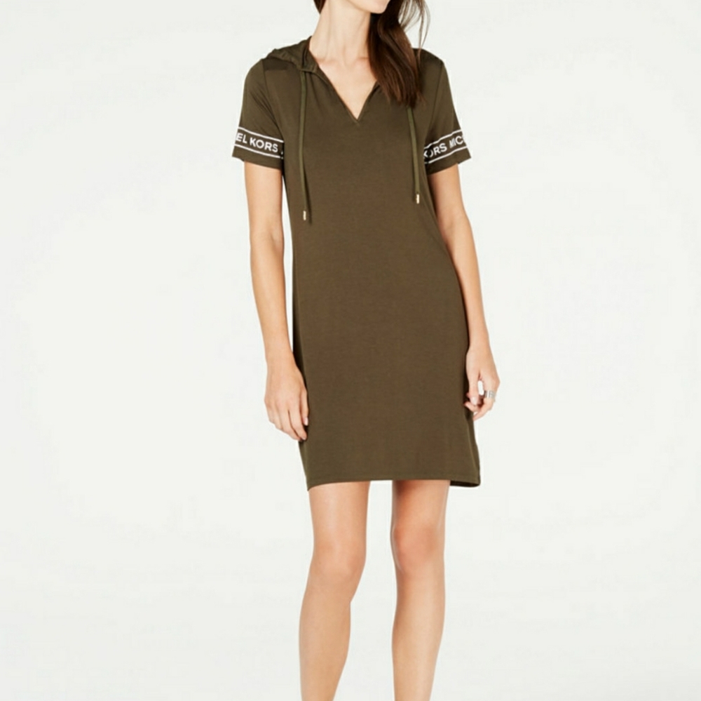 Michael Kors dress